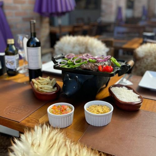 297406409_550077136908848_4220182343949233617_n