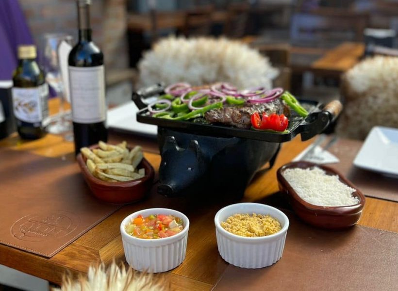 297406409_550077136908848_4220182343949233617_n